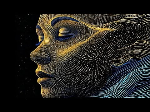 ¡Pocos Están Preparados Para Escuchar Esto! LA RESPUESTA ESTÁ EN TI