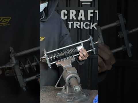 Crafts tricks and tips #crafts #handmade #art #diy #craft #crafting #creative