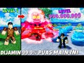 Anime Game Mechanics and Strategies