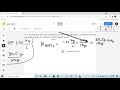 Molar Concentration and Specific Gravity