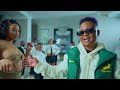 Dj skizoh bw, Master KG, Eemoh ft Dj Kap - Tsiri Tsiri (Official Music Video)