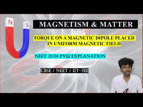 RK Vision Academy for IIT-JEE Exam YouTube video thumbnail