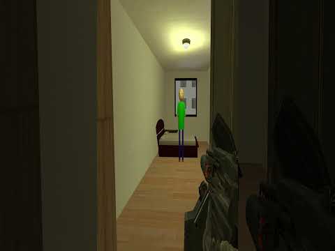 Find Rumi K Pop Demon Hunters in Hotel