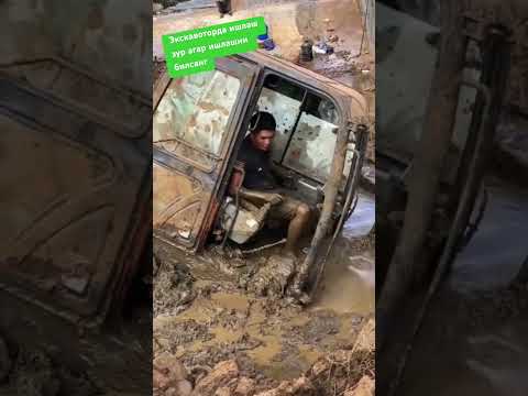 Бошни хам ишлатиш керак