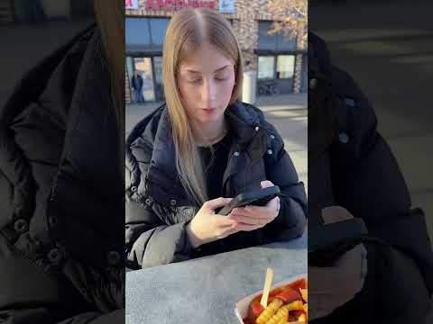 1 Tag als 21 jähriger Vater.. ❤️ #fyp