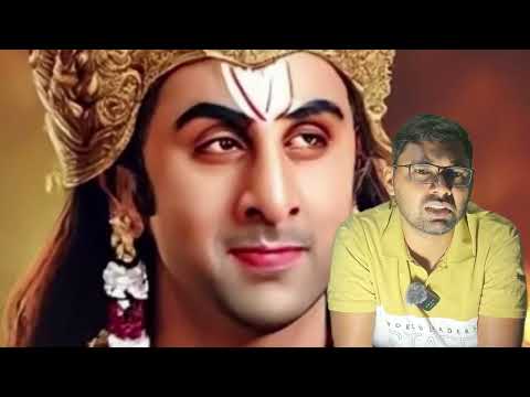 RAMAYANA  FACTS 5