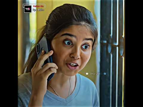 Part 21 - কাবেরী ম্যাডাম কি পারবে সত্যি তুলে ধরে সম্পা কে বাঁচাতে 💔 #Shorts