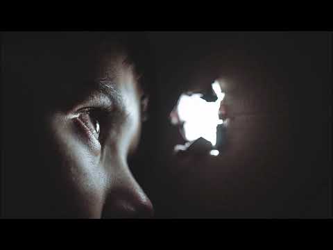 Wildness Rose, CANVI, Marcel BS - Nothing to Hide