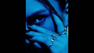 (FREE) Veigh x G.A x Wiu Type Beat ~ "Sem Tempo"