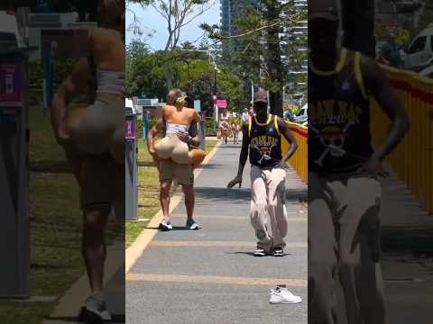 Insane Comedy Moments you can't unsee🤣👻 #funny #comedy #memes #ai #funnycomment #shorts