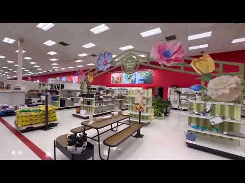TARGET FINDS SUMMER GARDENING LAWN FURNITURE HOME DECOR FASHION & MORE #targetfinds #target