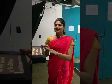 Poove🌸😘 #song #music #melody #youtubeshorts #viral