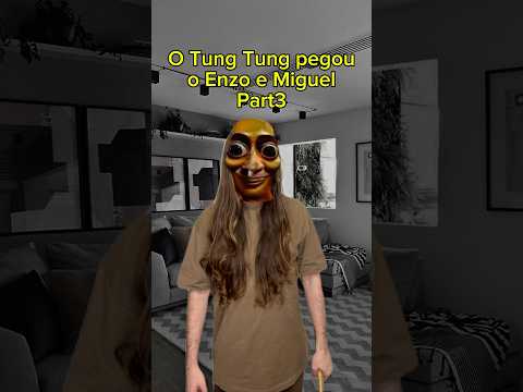 SE INSCREVE AI POXA 🥲😂🥰 #humor #comedia #irmaos #brainrot