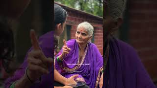 चांगुलपणाचा खाता | BindhastMulgi