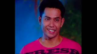 FTV Hidayah Hadapi Sakaratul Maut
