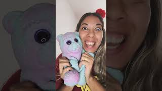 O Shrek #humor #comedia 