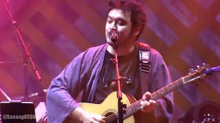 Sova - Harapan @ JJF 2025