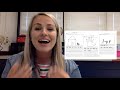 Storytelling Techniques and Writing Advice