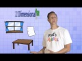 Exploring Points, Lines, and Planes in Geometry