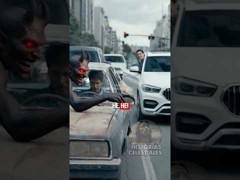 No dejes que el enemigo te desanime! #diosesbueno #graciasdios #motivacion