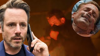 "Alles was zählt": Justus erwacht plötzlich wieder zum Leben! Ist er doch nicht tot?