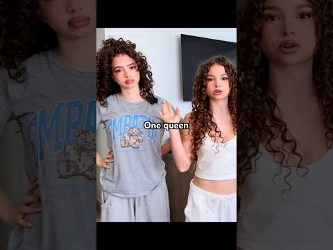 Kalogeras Sisters Meet and Greet Miami !