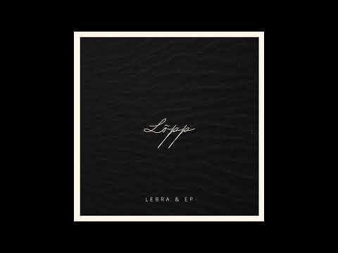 Lebra ft. Ep - Lõpp