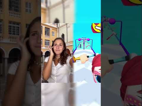 Responder a @jimenalaberenjenaa siempre pasaba #fyp #parati #foryoupage