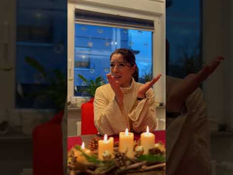 Dieses Geschenk 🤣 | Mario Novembre #comedy