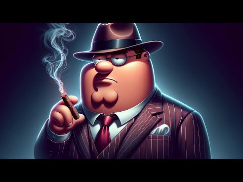 "MAFIOSO" | Rap Type Beat | Freestyle Beat | Type Beat | Hard Type Beat | Boom Bap Type Beat 2025