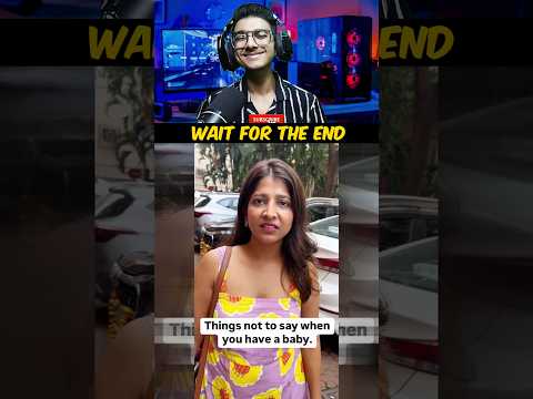 Try Not To Laugh pt 529 🤣 #guptajiofficial #shorts #funny #viral