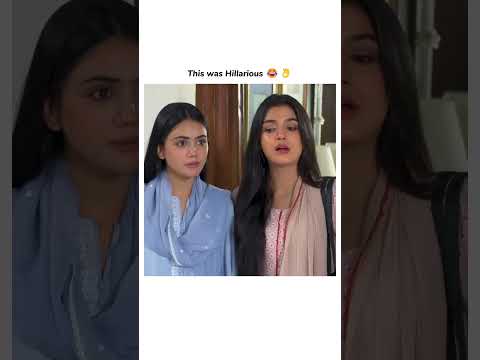 Just siblings things 😂😅 | #funny #shorts #laibakhan #fyp #ytshorts