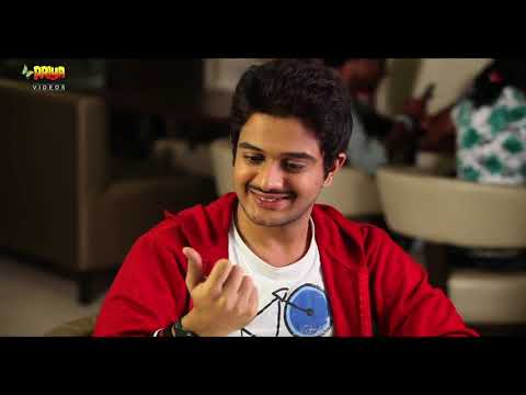 10th To Love | Full Hindi Dubbed Love Story Movie | Harish, Jai, Vishnu, Karthee, Nansy || PV