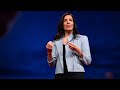 Understanding Consumer Neurotechnology
