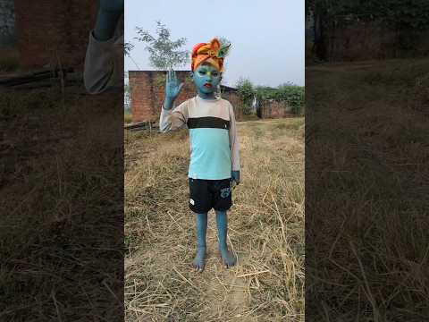jay sri krishna//जय श्री कृष्ण//🙏#shorts #bhakti #krishna #emotional #mother #hearttouching #ytshort