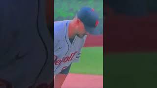 #Phillies#DetroitTigers#MLB#RileyGreene#Catch#Webgem