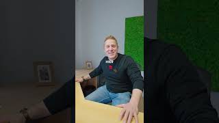 Du kannst dir so viel mehr Förderungen einholen! 💶