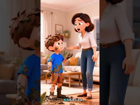 Introducing the "VitaWear SmartBand," a next-generation wearable gadget🎉p4