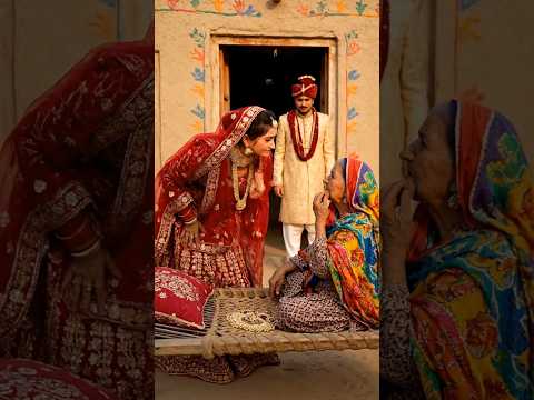 Ami Jan Mujhe Nahi Rena As Ghar Ma #funny #viral #shortsfeed #foryou #funniestvideo #shorts