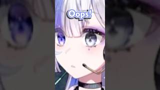 They Found a WHAT...?  #rinpenrose #caughtrin4k #vtuber