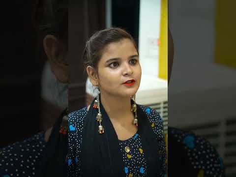 part 2 saan bahu
