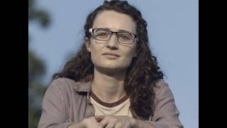 The Tragic Truth Behind Kelley Mack’s Untimely Death"