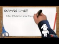 Exploring Grammar: Fragments