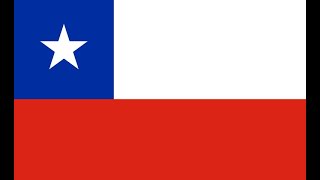 SEGUNDA VUELTA EN CHILE, LA PAROBACIÓN DE JOSÉ JERÍ Y MÁS (16.11.2025)