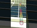 Understanding Slinky Dynamics