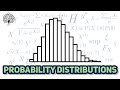 Simulating Games and Understanding Statistics