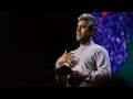 Understanding Societal Challenges and Change