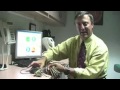 Understanding Patient Education and Health Concepts