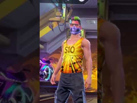#FreeFire School Time Story ๐คฃ Free Fire Girl Give Me Uid ๐คฃ๐คฃ #Short #Shorts