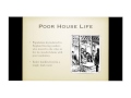 Industrial Revolution Social and Economic Issues